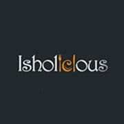 Isholicious