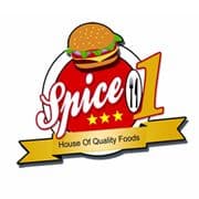 New Spice 1