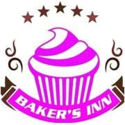 Baker's INN