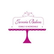 Javeria Bakers