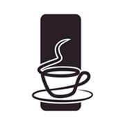Cafe Pronto