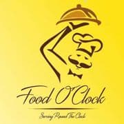 Food O' Clock