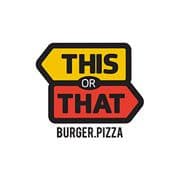 This or That