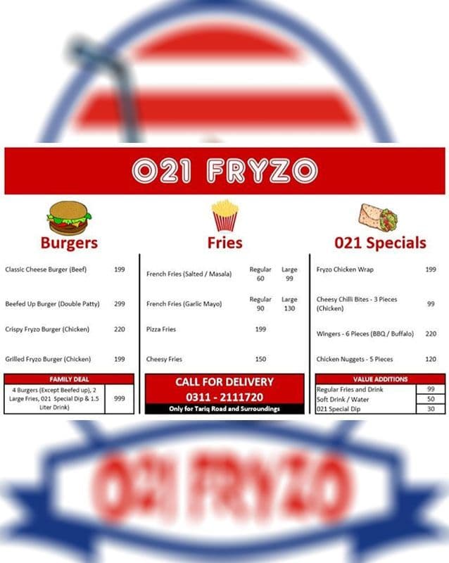 021 FryZo 3