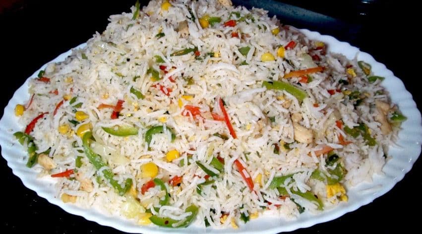 Mirchi 2