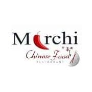 Mirchi