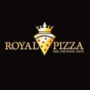 Royal Pizza