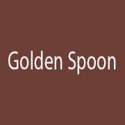 Golden Spoon