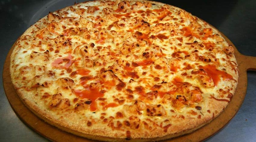 Pizza365 2