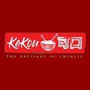 Kekou