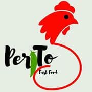 Peritos