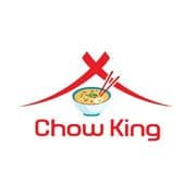 Chow King