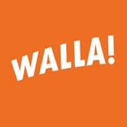 Walla
