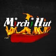 Mirchi Hut