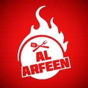 Al Arfeen	
