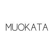 Muokata