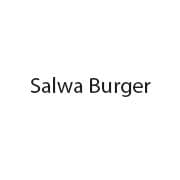 Salwa Burger