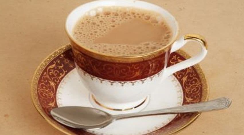 Bara Cup 2