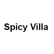 Spicy Villa