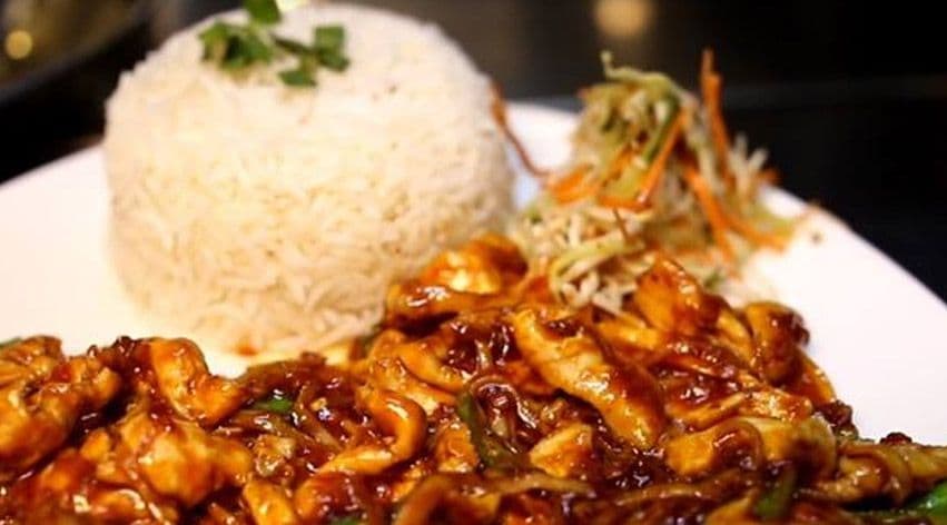 Walk2Wok 2