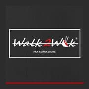 Walk2Wok