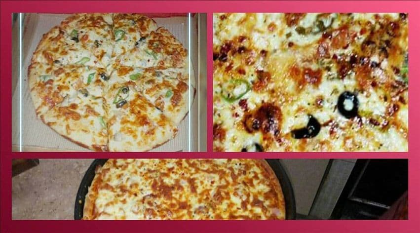 Pizza-319 2