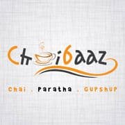 Chaibaaz