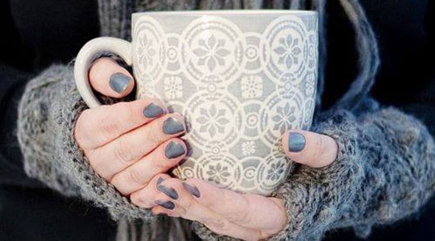 Kadak Chai 2