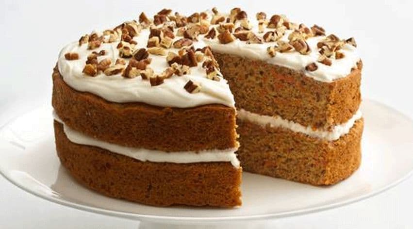La Gateau 2