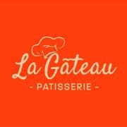 La Gateau