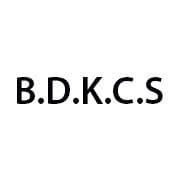 B.D.K.C.S