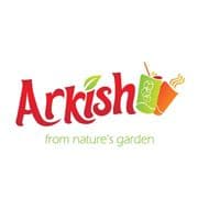 Arkish