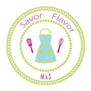 Savor Flavor