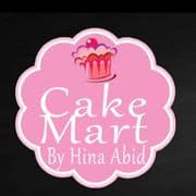 Cake Mart