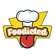 Foodicted