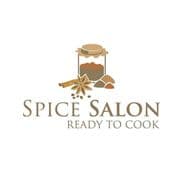 Spice Salon