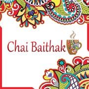 Chai Baithak