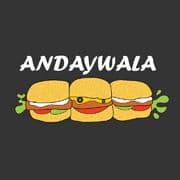 Anday Wala