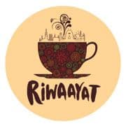 Riwaayat