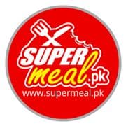 SUPERrmeal.Pk