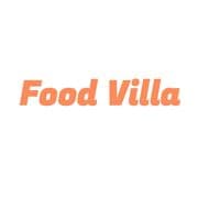 Food Villa