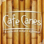 Cafe Canes