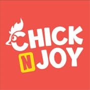 Chick n Joy