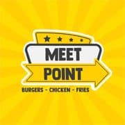 Meet Point