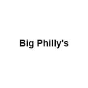 Big Philly's
