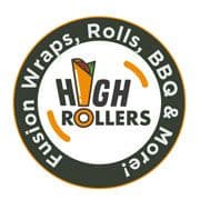 High Rollers
