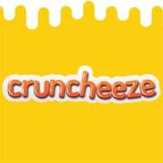 Cruncheeze