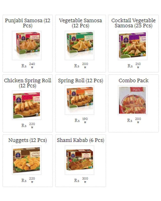 LQ FOODS 11