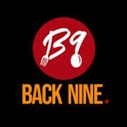 Back Nine