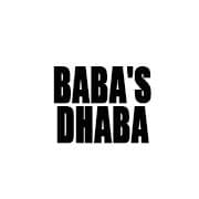 Baba's Dhaba